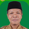 Kadus