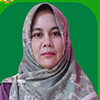 Kasi Kesejahteraan