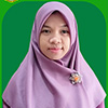 Kaur Keuangan