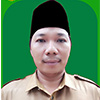Kaur Perencanaan