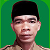 staf